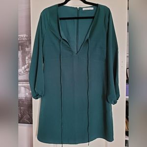 Abercrombie Dress